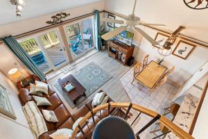 SWC13 - Sea oar Sound