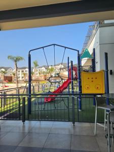 Luxury Apartment - The Blyde Crystal Lagoon