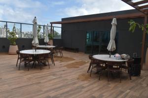 Art Studio - Unidade Diferenciada