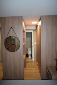 Art Studio - Unidade Diferenciada