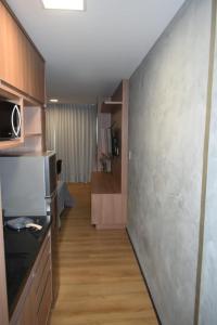 Art Studio - Unidade Diferenciada