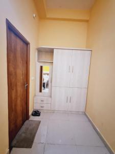 Hotel Clear View By Silverkey Hospitality