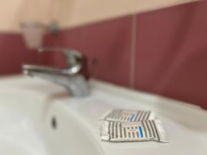 B&B Arcobaleno- Residence