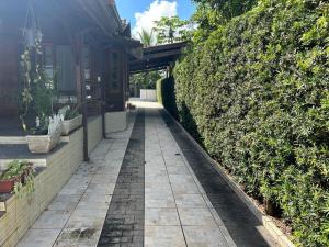 Aconchegante Casa - Morada da Praia