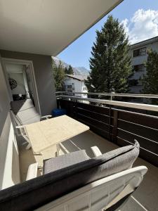 Casa dUval by Arosa Holiday