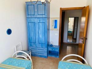 Vallmel Sea View img1