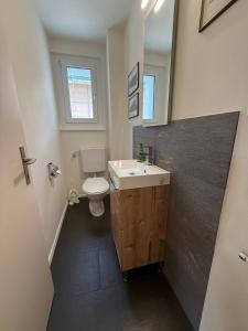 Casa dUval by Arosa Holiday