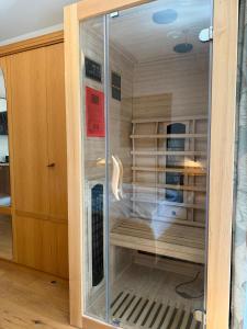 Casa dUval by Arosa Holiday