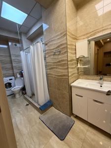 Tbilisi Central Comfort