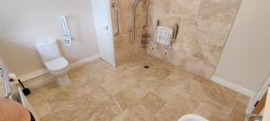 Apartment in glorious Exmoor National Park Porlock