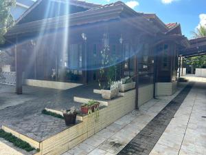 Aconchegante Casa - Morada da Praia