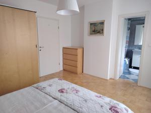 Apartment Green Oasis