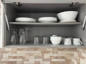 El Rincón de Agua Amarga 2