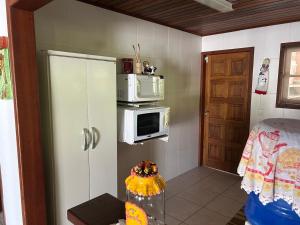 Aconchegante Casa - Morada da Praia