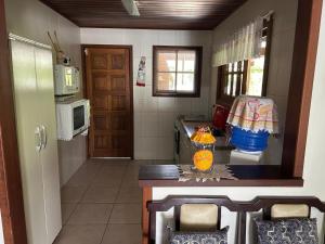 Aconchegante Casa - Morada da Praia