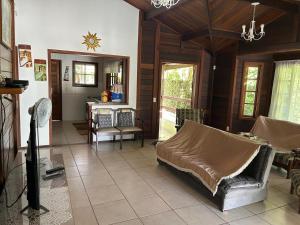 Aconchegante Casa - Morada da Praia