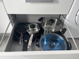 El Rincón de Agua Amarga 2