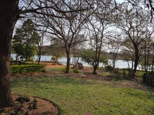 Nandoni Maritime Home