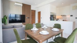 Alfa Bangsar by Guestonic