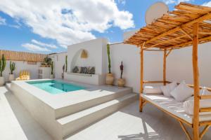 Riad Dar Noa Marrakech