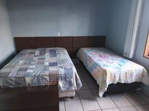 Sobrado sustentavel e ecológico alugo casa de hóspedes setor campinas