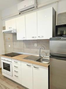 Gonzalo House Los Cristianos