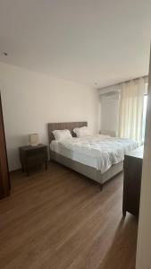 Old Tbilisi Avlabari Terrace Apartment Daily Rent