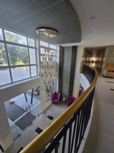 Sitio Uno Residences - Pueblo de Panay - F&M Homes