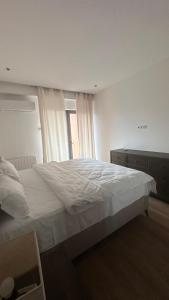 Old Tbilisi Avlabari Terrace Apartment Daily Rent