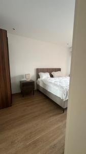 Old Tbilisi Avlabari Terrace Apartment Daily Rent