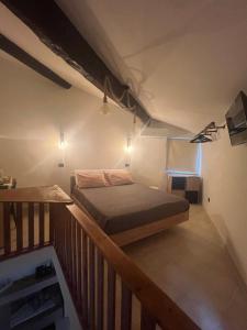 3111LivingRevival Dimora indipendente nel centro storico