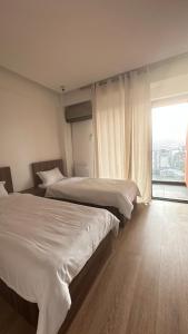 Old Tbilisi Avlabari Terrace Apartment Daily Rent