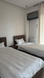 Old Tbilisi Avlabari Terrace Apartment Daily Rent