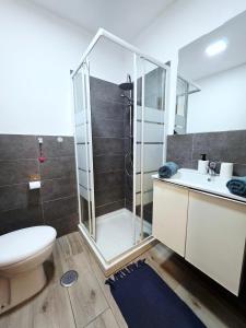 Gonzalo House Los Cristianos