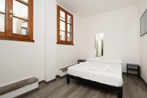 Santo Spirito Urban Apartment