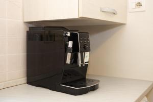 Santo Spirito Urban Apartment