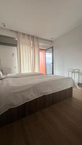 Hampton Stylish in Tbilisi