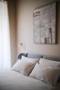 Tower Studio Double Suite - Bernina Experience