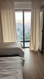 Hampton Stylish in Tbilisi