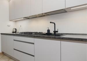 Harmonia Living - Affitti Brevi Italia