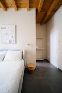 Tower Double Suite - Near Bernina Express - Winter Sports Events 2026