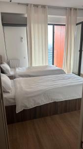 Hampton Stylish in Tbilisi