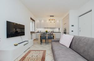 Harmonia Living - Affitti Brevi Italia