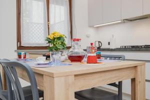 Harmonia Living - Affitti Brevi Italia