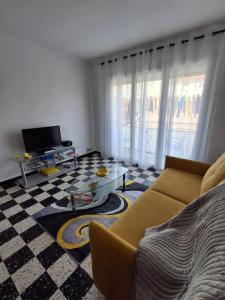 Le Cygne Canet Plage