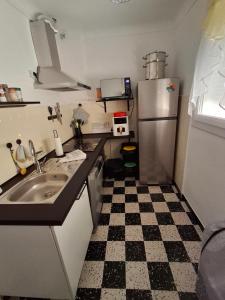 Le Cygne Canet Plage