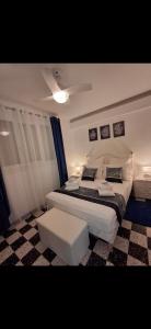 Le Cygne Canet Plage