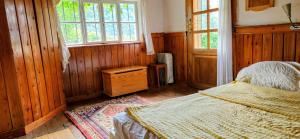 Donauhaus - Natur, Kultur, Entspannung & Sport