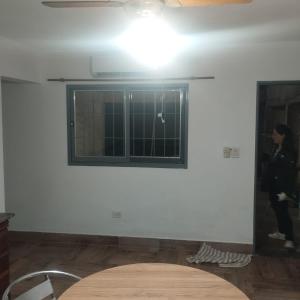 Casa en alquiler por día en La Rioja