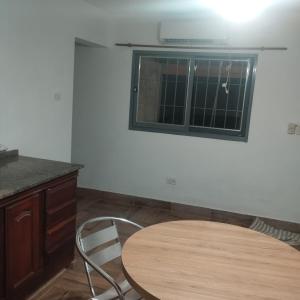 Casa en alquiler por día en La Rioja